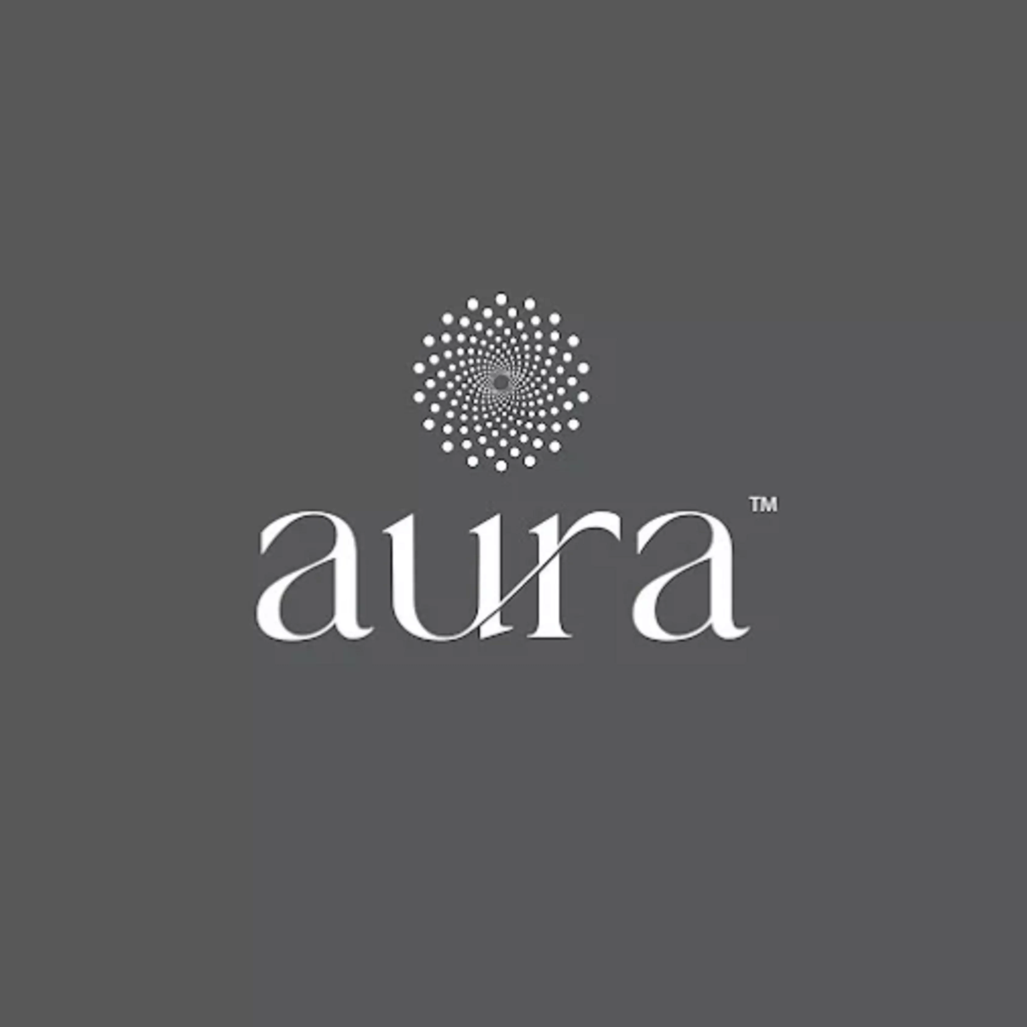 Aura World Developer